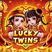 Lucky Twins